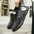 Tenis De Corrida Fast Ultra Air - comprar online