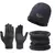 Conjunto De Inverno Zakar® - comprar online