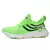 Tenis De Corrida Fast Ultra Air