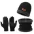 Conjunto De Inverno Zakar® - comprar online