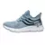 Imagem do Tenis De Corrida Fast Ultra Air