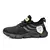 Tenis De Corrida Fast Ultra Air - comprar online