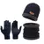 Imagem do Conjunto De Inverno Zakar®