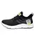 Tenis De Corrida Fast Ultra Air na internet