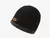 Conjunto De Inverno Zakar® - loja online