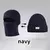 Gorro Inverno 2 em 1 - ZAKAR