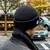 Gorro Inverno 2 em 1 - comprar online
