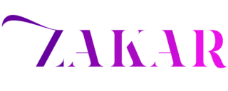 ZAKAR