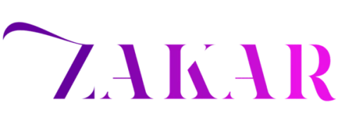ZAKAR