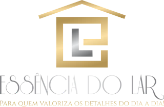 Essência do Lar