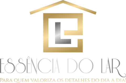 Essência do Lar