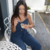 Conjunto Alfaiataria Gigi na internet