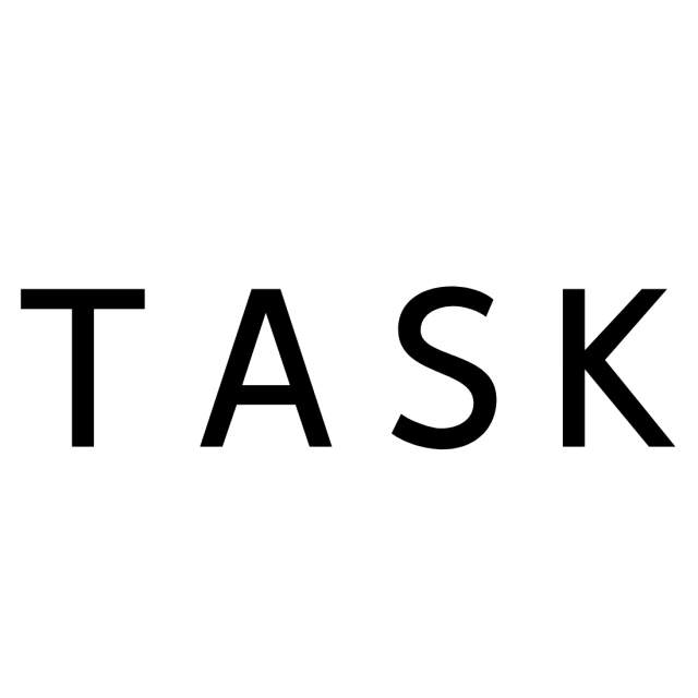 T A S K