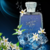 Hawas For Him Ice | EDP | 100 ml | Rasasi - comprar en línea