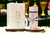 Yara Lattafa | EDP | 100 ml | Lattafa - Beauty H Store