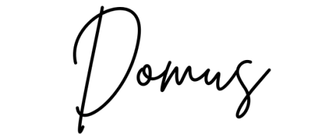 Domus