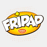 Marca 7 de Verdemar SRL