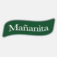 Marca 10 de Verdemar SRL