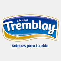 Marca 22 de Verdemar SRL