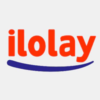 Marca 8 de Verdemar SRL