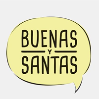 Marca 3 de Verdemar SRL