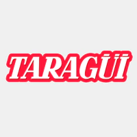 Marca 18 de Verdemar SRL