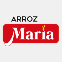 Marca 1 de Verdemar SRL