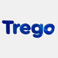 Marca 21 de Verdemar SRL