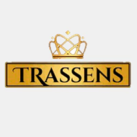 Marca 20 de Verdemar SRL