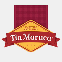 Marca 19 de Verdemar SRL