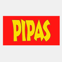 Marca 15 de Verdemar SRL