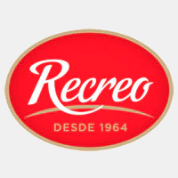 Marca 16 de Verdemar SRL