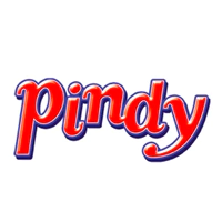 Marca 14 de Verdemar SRL