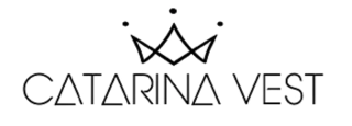 Catarina Vest