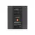 Caixa de som ativa jbl max 10 250w rms bivolt preto