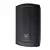 Imagem do Caixa de som ativa jbl max 10 250w rms bivolt preto