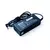 Fonte para Notebook tragaIT compatível com Lenovo ThinkPad E431 20 V 4.5 A 90 W na internet