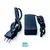 Fonte para Notebook tragaIT compatível com Lenovo ThinkPad E431 20 V 4.5 A 90 W - comprar online
