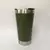 Drop Copo Térmico 473ml Com Tampa E Abridor Inox Quente Gelado Manter Temperatu - loja online