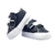 Baby Tênis Marinho com Velcro - comprar online