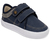Tênis Pimpolho Azul com Velcro - comprar online
