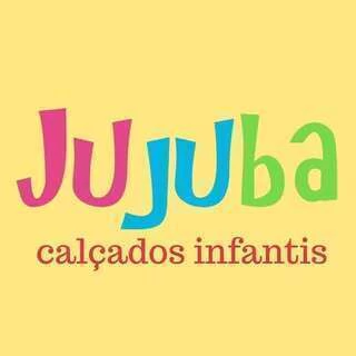 Jujuba Calçados Infantis