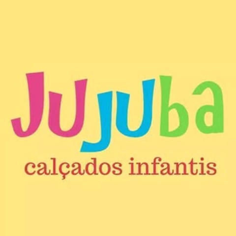 Jujuba Calçados Infantis
