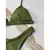 Conjunto Asa Delta | VERDE MILITAR - comprar online