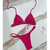 Conjunto Fita Fio | ROSA PINK - comprar online