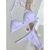 Conjunto Fita Fio | BRANCO - loja online