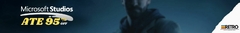 Banner da categoria Microsoft