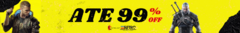 Banner da categoria Cd Projekt
