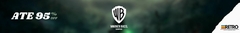 Banner da categoria Warner Bross Games