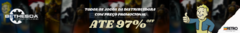Banner da categoria Bethesda